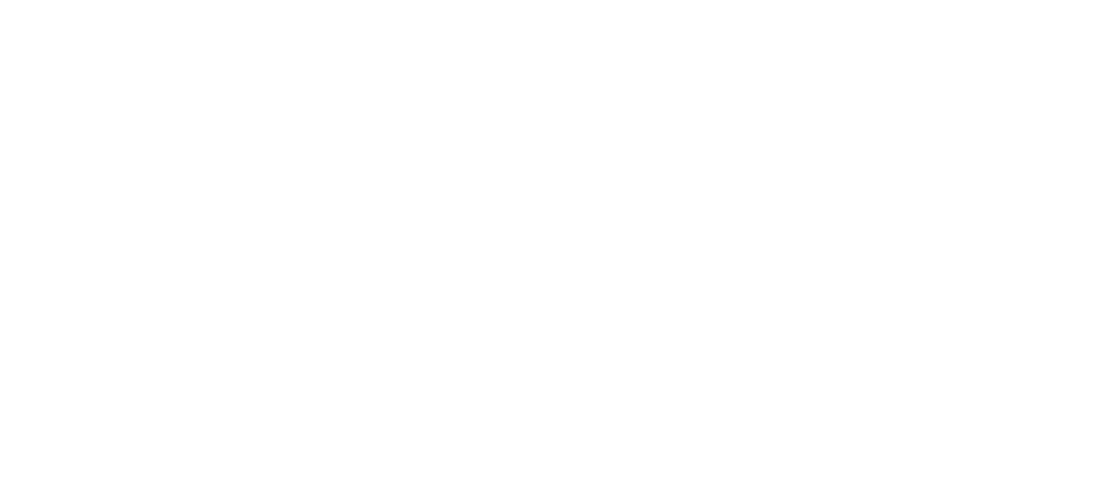 Girl Powered Logo