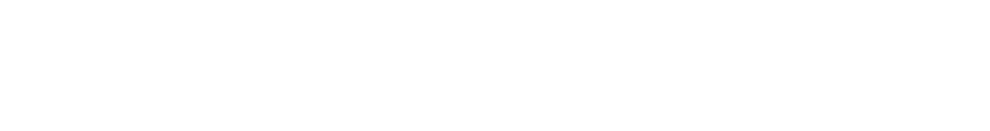 Girl Powered Logo